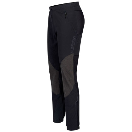 Pantalones de hombre Montura Vertigo 2.0 Pants negro BLACK