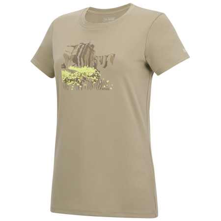 Camiseta de mujer Regatta Women's Fingal
