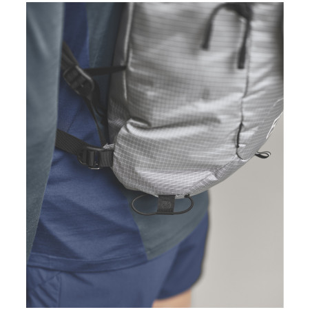 Mochila Ortovox Trace Pure 15