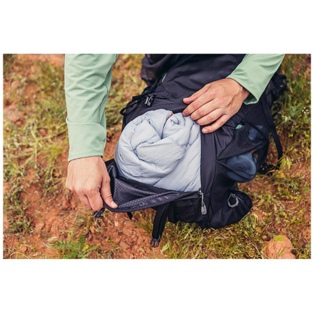 Mochila Gregory Stout 35