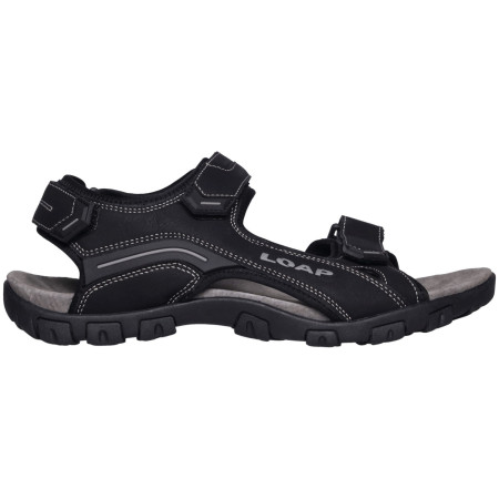 Sandalias de hombre Loap Allen