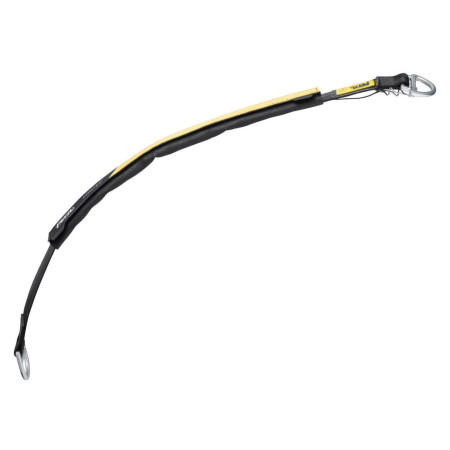 Protector de cuerda Petzl Protec Corde