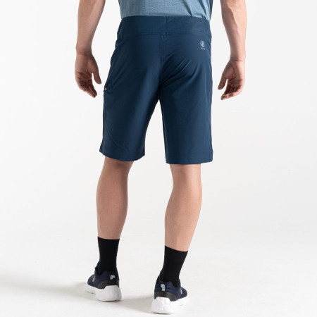 Pantalones cortos de hombre Dare 2b Duration II Short