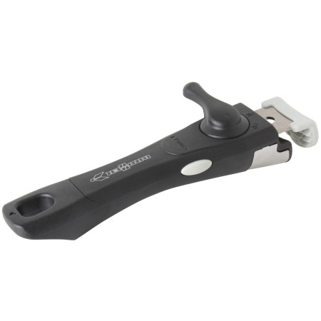 Juego de ollas Brunner Flavor 7+1 Ø 22 cm