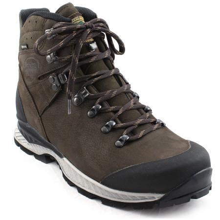Calzado de hombre Meindl NEVIS MFS