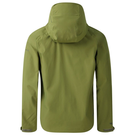 Chaqueta de hombre Dare 2b Switch out III Jacket