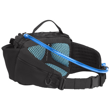 Riñonera de carrera Camelbak MULE 5 Waist Pack
