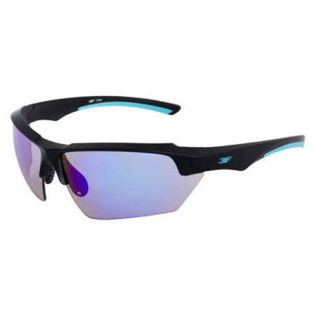 Gafas 3F Version 1764