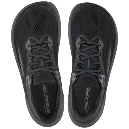 Zapatillas de carrera para mujer Altra W Torin 8