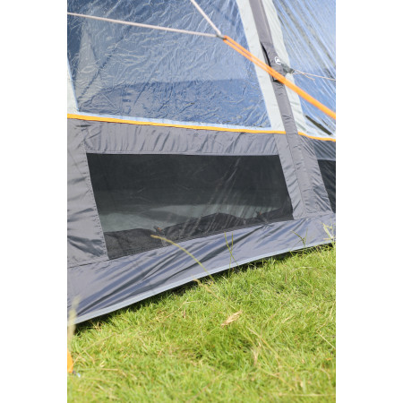 Carpa de autocaravana/furgoneta Vango Galli CC II Air Low