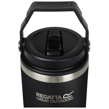 Termo Regatta Thermulate Tumbler 0.9L