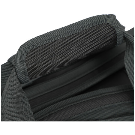 Bolsa de viaje Warg Transit Duffel 35l