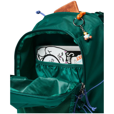 Mochila Cotopaxi Elqui 24L Backpack