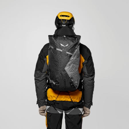 Mochila Salewa Next Pro 38L