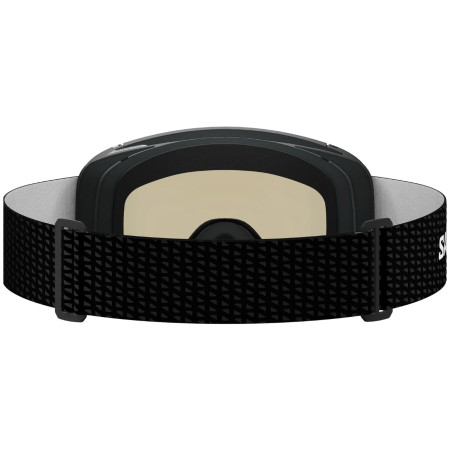 Gafas de esquí Salomon Aksium 2.0 S Access