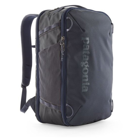 Mochila Patagonia Black Hole Mini MLC