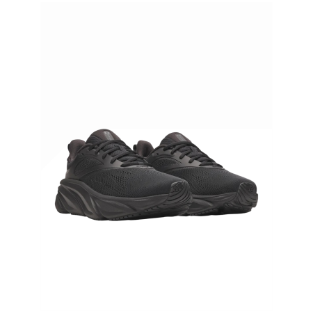 Calzado de hombre Under Armour Rogue 6