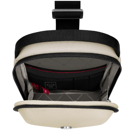 Mochila de hombro Victorinox Altmont Modern Sling Bag