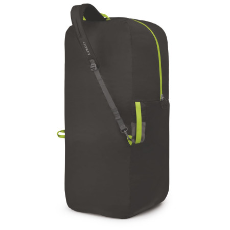 Bolsa Osprey Airporter Large