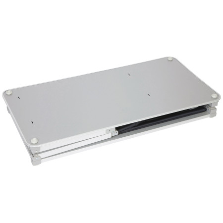 Cocina Bo-Camp Cooking unit Quick-up Solid