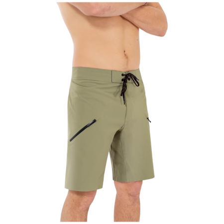 Pantalones cortos de hombre Hiko GAMBIT V.2