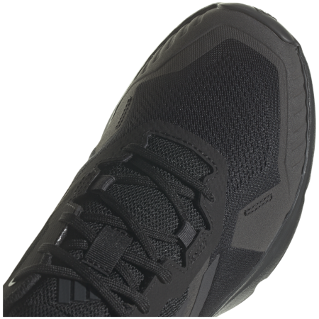 Zapatillas de carrera para hombre Adidas Terrex Soulstride