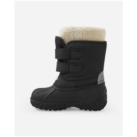 Botas de nieve para niños Reima Konkari