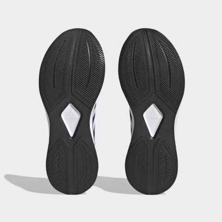 Calzado de hombre Adidas Duramo 10