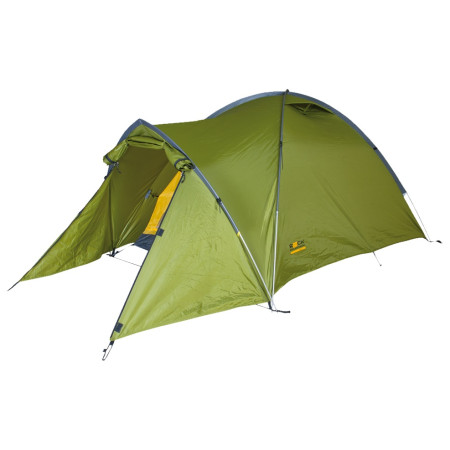 Tienda de campaña Rock Empire Empire Denali