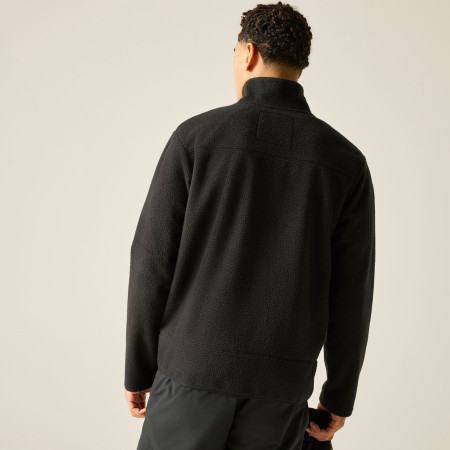 Sudadera de hombre Dare 2b Camber Shield Fleece