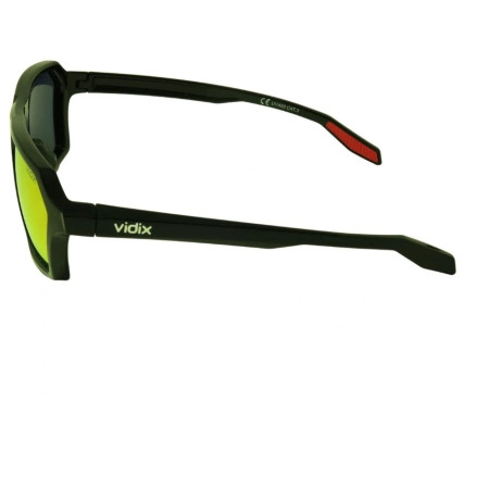Gafas de sol Vidix Orion 2026