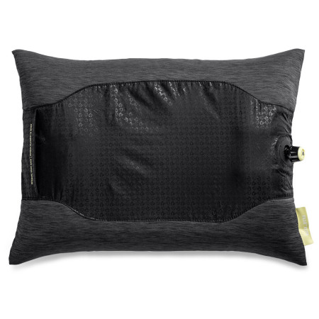 Almohada NEMO Equipment Fillo Elite Wide