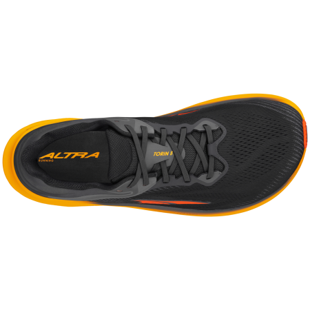 Zapatillas de carrera para hombre Altra M Torin 8