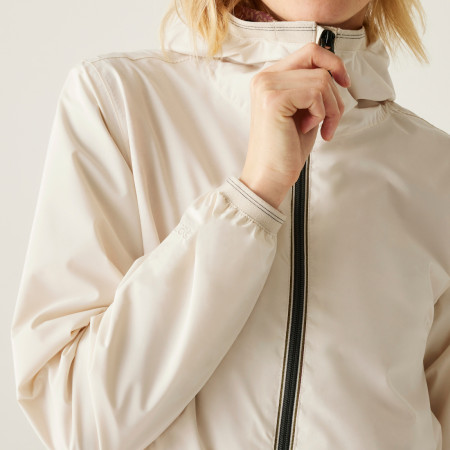 Chaqueta de mujer Regatta Lioka