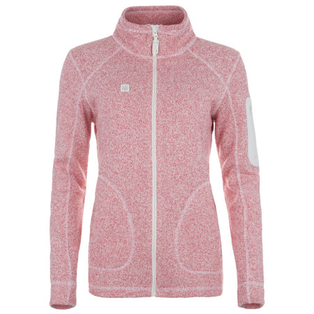 Jersey Loap Garen rojo