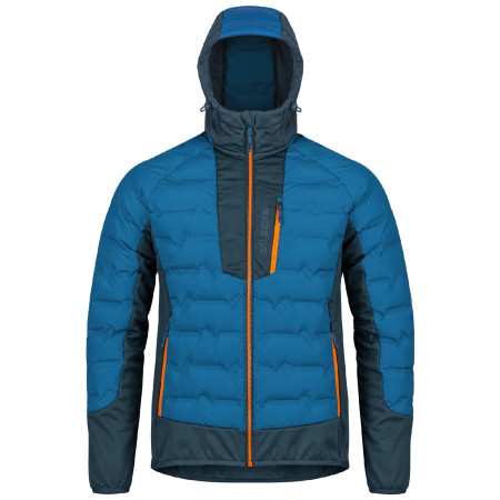 Chaqueta de hombre Etape Crux Ultra