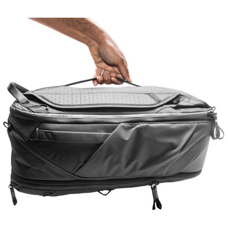 Mochila Peak Design Travel Backpack 45L