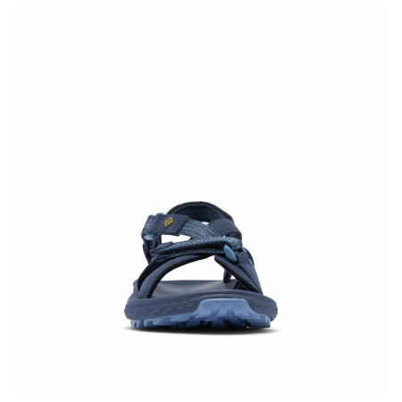 Sandalias de mujer Columbia Konos Esla™ Sandal