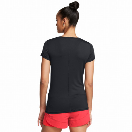 Camiseta de mujer Under Armour Tech Mesh SS