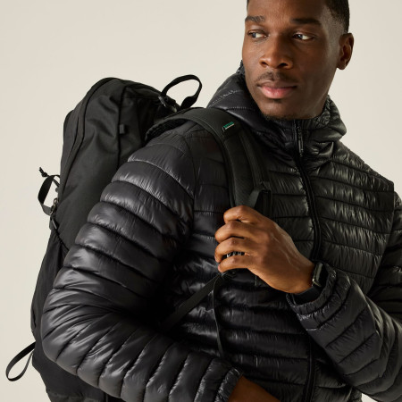 Chaqueta de hombre Regatta Hurden