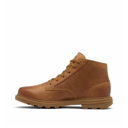 Calzado de hombre Sorel Cyprus™ Boot Wp