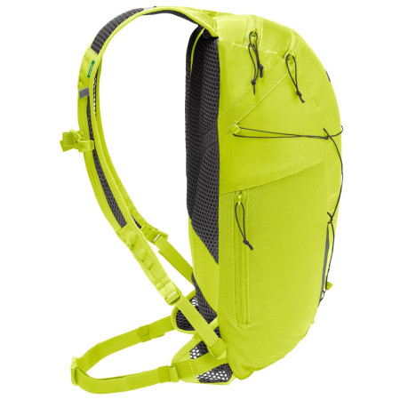 Mochila de ciclismo Vaude Uphill 12