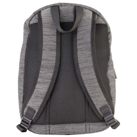 Mochila Axon Falcon