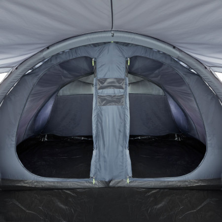 Tienda hinchable Regatta Kolima V3 6