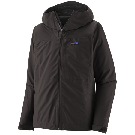 Chaqueta de hombre Patagonia Boulder Fork Rain Men