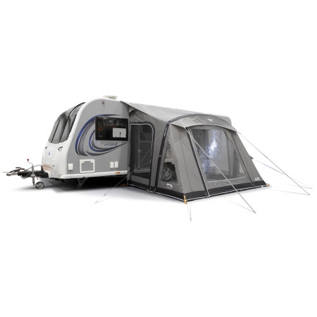 Carpa de autocaravana/furgoneta Vango Palma Air 330