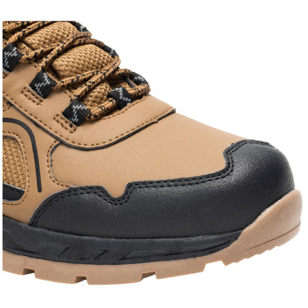 Botas de montaña hombre Regatta Vendeavour Boot