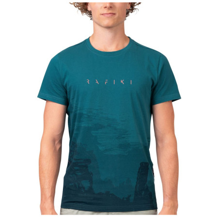 Camiseta de hombre Rafiki Arcos