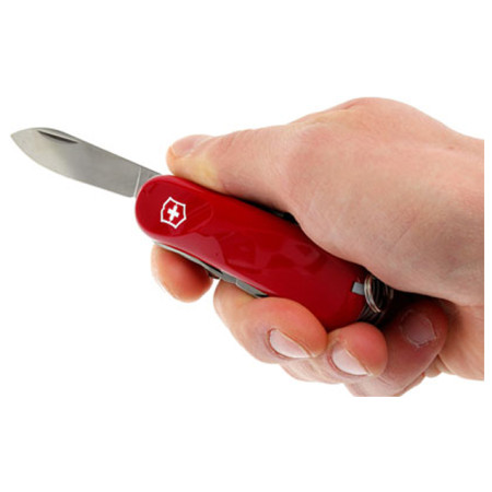 Navaja Victorinox Evolution 10