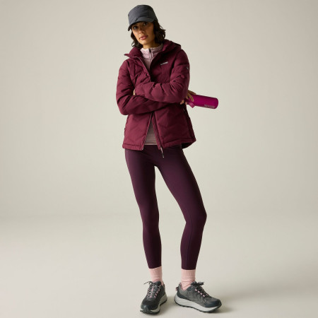 Chaqueta de mujer Regatta Deyla